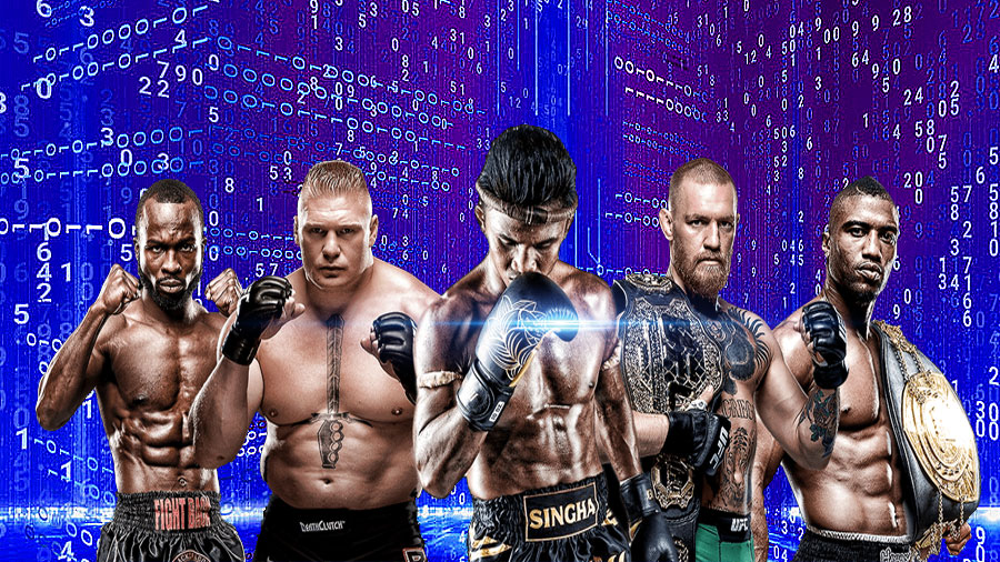 Ufabet: Enjoy Thrilling Gambling Enterprise Games In Thailand